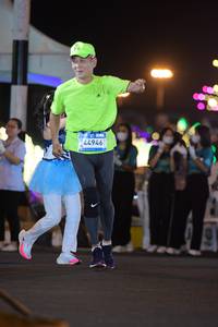 BIB: 97677
                            <button type="button" onclick="openModal(23204360)" class="btn btn-primary btn-sm float-right btn-popup" data-toggle="modal" data-target=".modal-high-quality">
                        <i class="fas fa-shopping-cart"></i> Add to Cart
                    </button>
                                            <button type="button" onclick="isThisMe(23204360, true)" class="btn btn-success btn-sm float-right btn-popup btn-isme hidden" data-toggle="tooltip" data-placement="bottom" title="นี่คือรูปของคุณใช่ไหม คลิกที่นี่เพื่อเอาเข้าอัลบั้ม">
                        <i class="fas fa-plus"></i> Add to album
                    </button>
                    <button type="button" onclick="isThisMe(23204360, false)" class="btn btn-warning btn-sm float-right btn-popup btn-isnotme hidden">
                        <i class="fas fa-ban"></i> Remove from album
                    </button>